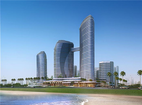 卷饼哪个品牌有优势，卷翻天卷饼王加盟评价如何