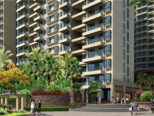 偏关县开店创业图文快印加盟店加盟哪些好，偏关县全景图