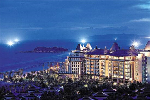 关岭布依族苗族自治县开店健脾丸加盟项目2026哪些比较可靠