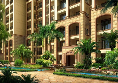 平定县投资中式快餐行业有前途吗，虹泥小厨在平定县中式快餐市场还有前景吗