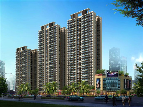 加盟时尚甜品有哪些值得投资的品牌，爽爽糖水加盟店开在哪里比较好