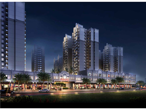 为什么太阳能是可再生能源的一种（为什么说太阳能是一种清洁经济取之不尽的可再生能源）