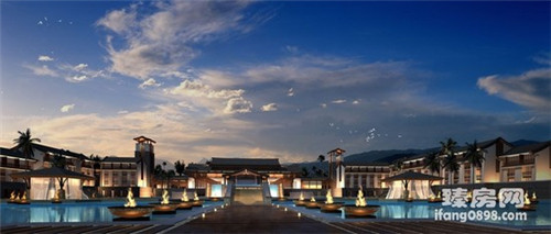 加盟一个可伸缩餐桌品牌店需要多少钱（可伸缩餐桌容易坏吗）