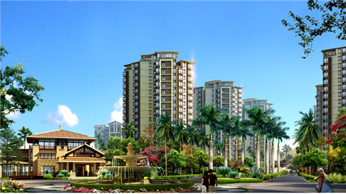 公司取名含有升 晟（昇字取公司名字）