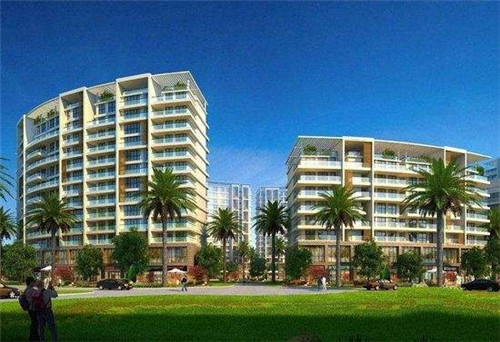 婚姻危机的十大禁忌（婚姻危机先兆及挽救方法）