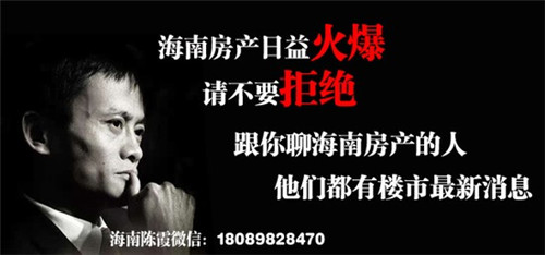 男生唱的非常好的歌叫什么（男生好唱的歌曲大全）