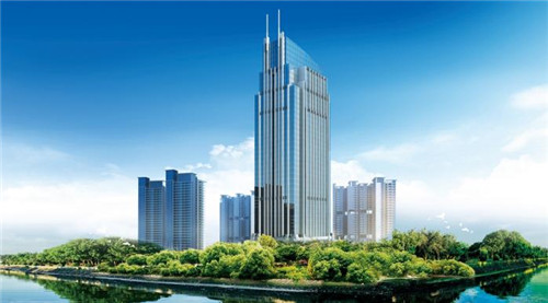 井华园床属于几线品牌（井华园床怎么样）